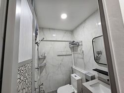 Ang Mo Kio Avenue 10 (Ang Mo Kio),  #518746591